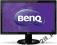 BenQ Monitor LCD-LED GL2250M, 21,5'' wide DVI FHD