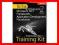 MCTS Self-Paced Training Kit (Exam 70-536):...