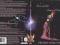 Freddie MERCURY 'Lover Of Life,Singer Of Song'2DVD