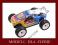 SAMOCHÓD TRUGGY HUNTER 4WD 2,4 GHz HIMOTO