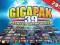 GIGA PACK (39 GAMES) PC (napisy PL)