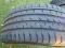 235/45/R17 235/45R17 CONTINENTAL CONTACT 3