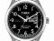 Timex T2M454 Men's T Series Perpetual Callendar