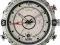 Timex T2N721 Expedition E-Tide Temp Compass 3L Gw.