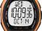 Timex T5K254 Ironman Sleek 150 Lap With Tapscreen
