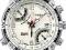 Timex T49866 IQ Fly-Back Chrono 3 LATA Gwarancji