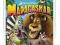 Best Of Activision: Madagaskar PC PL
