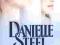 ŚWIATŁA POŁUDNIA Danielle Steel