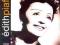 Edith Piaf płyta 2. Nowy CD.