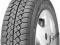 185/65R15 KORMORAN SNOW PRO