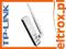 KARTA SIECIOWA USB WiFi TP-LINK TL-WN722N 1704
