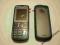 Nokia C1-01bez sim loka gw. Producenta TANIO!!!