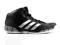 Buty Adidas 3 Series Light na OKAZJA - 42 hit