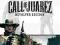 Almanach Klasyki: Call of Juarez 1 ::plus:: Wiezy
