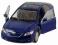 TOYOTA CAMRY MODEL WELLY 1:34 somap TYCHY