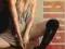 Shakira (Boots) - plakat 61x91,5 cm