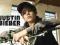 Justin Bieber (Rower) - plakat 61x91,5 cm