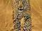 Leopard - plakat 61x91,5 cm