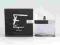 Salvatore Ferragamo F Pour Homme Black edt 30 ml