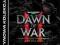 Gra PC NPK Warhammer 40k DoW II Antologia (Warhamm