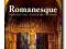 Romanesque Architecture, Sculpture, Painting - Ro