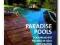 Paradise Pools - Macarena San Martin NOWA Wrocła