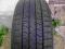 OPONA BRIDGESTONE 215 60 16" TURANZA ER 30