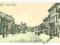 Chełm Ulica Lubelska ok 1910 r