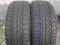 OPONY HANKOOK 205 60 15" OPTIMO K 406