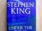 en-bs STEPHEN KING : UNDER THE DOME / TWARDA