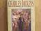 en-bs 4 GREAT NOVELS OF CHARLES DICKENS CHRISTMAS