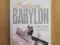 en-bs IMOGEN EDWARDS JONES : WEDDING BABYLON