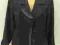Żakiet damski LAURIE rozmiar 38