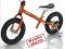 # Rower biegowy KETTLER Orange Air Jeździk #