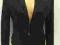 Żakiet damski ZARA rozmiar L