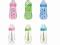 Mambaby butelka MAM Baby Bottle 270 ml 2m+