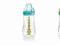 Mambaby butelka MAM Baby Bottle 330 ml 4m+
