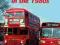 Michael H. C. Baker: London Transport in the 1980s