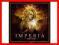 Secret Passion Limited Edition - Imperia [nowa]