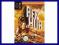 Ben Hur - Edycja Specjalna 4 DVD Charlton Heston