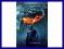 Batman-Mroczny rycerz - edycja kolekcjonerska DVD