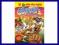 Scooby-Doo i miecz samuraja DVD [nowa]