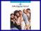 Przyjaciele: Edycja jubileuszowa - sezon 4, 5 DVD
