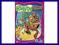 Scooby-Doo Co nowego u Scooby-Doo? Cz.6 DVD