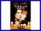 Totalna magia DVD Sandra Bullock Nicole Kidman