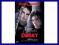 Zabójcy DVD Sylvester Stallone Antonio Banderas