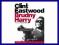 Brudny Harry, Edycja specjalna DVD Clint Eastwood
