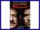 Krytyczna terapia DVD Gene Hackman Hugh Grant