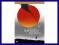 Imperium słońca 2 DVD John Malkovich