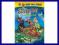 Scooby-Doo i Król Goblinów DVD [nowa]
